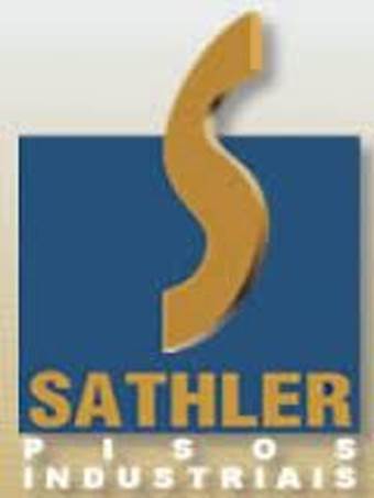 Sathler